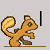 :iconnomed36: