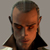 :iconnomeddemon: