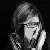 :iconnomedx: