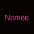 :iconnomee-the-gnome: