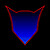 :iconnomegax: