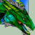 :iconnomeking: