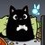 :iconnomekop32: