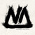 :iconnomellone: