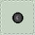 :iconnomenclator: