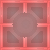 :iconnomenclator: