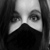 :iconnomenomen: