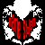 :iconnomenpallium:
