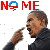 :iconnomeobamaplz:
