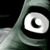 :iconnomer13: