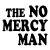 :iconnomercyman: