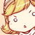 :iconnomers-sushi: