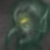 :iconNomers: