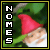 :iconnomes: