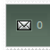 :iconnomessage1plz: