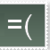 :iconnomessage2plz: