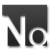:iconnometa: