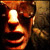 :iconnomethodinourmadness: