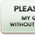 :iconnomeusesporfas: