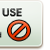 :iconnomeusesporfas2: