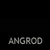 :iconnomewei: