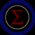 :iconnomexalloys: