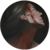 :iconnomeyyy: