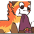 :iconnomhatplz: