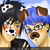 :iconnomi-ichi: