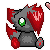 :iconnomi-nemo: