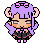Nomi-taichou :iconnomi-taichou: