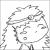 :iconNomi-XD: