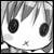 :iconnomi15: