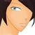 :iconnomi47: