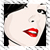 :iconnomi4u: