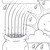 :iconnomibubs: