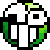 :iconnomic:
