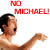 :iconnomichaelplz: