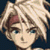 :iconnomichan: