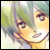 :iconnomichi: