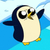 :iconnomickcheese: