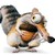 :iconnomicra: