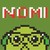 :iconnOmIcRo4u: