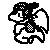 :iconnomigid21: