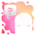 :iconnomiiko: