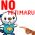 :iconnomijimaruplz: