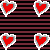 :iconnomikia: