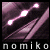 :iconnomiko: