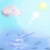 :iconnomikomu-chi: