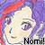 :iconnomimomi: